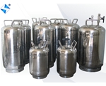 镜面抛光储罐
