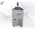 低温反应釜