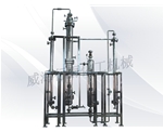 成套反应装置